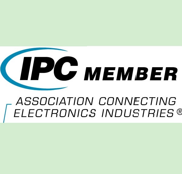 IPCMemberLogo.jpg