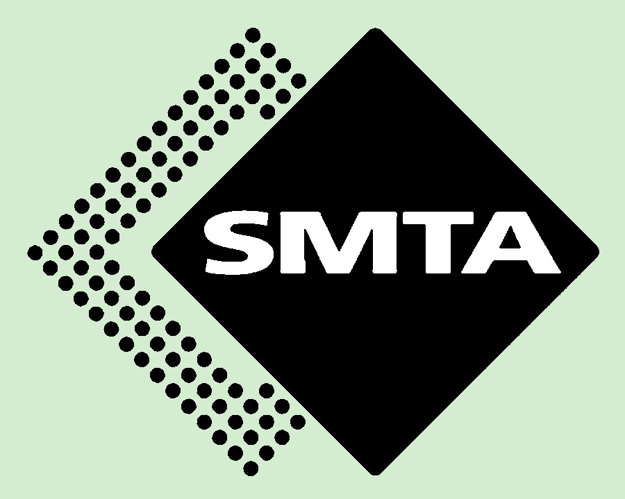 SMTA_Logo.jpg